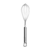 ARYILDIZ Aryıldız Protools Çırpıcı 29 cm