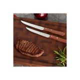 Aryıldız Brezil 2 Parça Steak Bıçak 11 cm