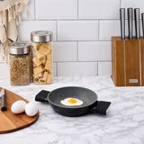 Aryıldız Caja Sahan 18 Cm