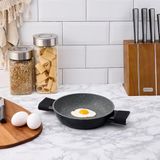 Aryıldız Caja Sahan 20 Cm