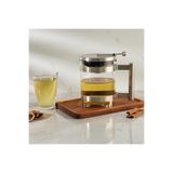 Aryıldız Cam French Press 1000 ml