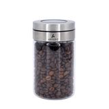 Aryıldız Canyon Saklama Kabı 570 ml