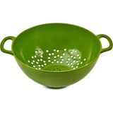 Aryıldız Daily Süzgeç Yeşil 30 cm