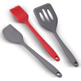 Aryıldız Dailytools 3 Parça Servis Seti Ar261019