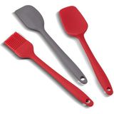 Aryıldız Dailytools 3 Parça Servis Seti AR261026 - 100 ml