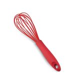 Aryıldız Dailytools Çırpıcı Kırmızı Renk