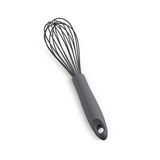 Aryıldız Dailytools Silikon Çırpıcı Ar261286 Gri