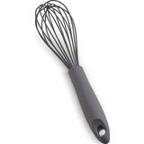 Aryıldız Dailytools Silikon Çırpıcı Ar261286