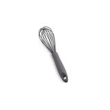 Aryıldız Dailytools Silikon Çırpıcı