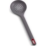 Aryıldız Dailytools Silikon Kevgir Ar261255