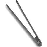 Aryıldız Dailytools Silikon Maşa 29 Cm Tencere Tipine Uygun Mutfak Gereçleri