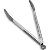Aryıldız Dailytools Silikon Maşa Büyük 30 cm AR261309