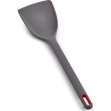 Aryıldız Dailytools Silikon Spatula 1 Parça Silikon Malzeme ile Tencere Kullanımına Uygun