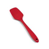 Aryıldız Dailytools Silikon Spatula Mutfak Gereci Kırmızı Renk
