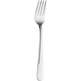 Aryıldız Deniz 6'lı Tatlı Çatalı - 1,1 kg