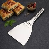 Aryıldız Durinox Spatula Üçgen 11 cm