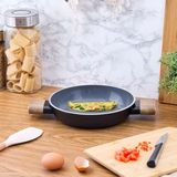 Aryıldız Eco Ceramic Sahan 22 cm