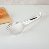 Aryıldız Ekmek Servis Maşası 23 cm