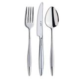 Aryıldız Elegant Prestige 89 Parça Çatal Kaşık Bıçak Set