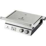 Aryıldız Elite Grill Tost Makinesi