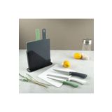Aryıldız Essential 7 Parça Kesme Tahtası Seti