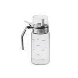 Aryıldız Fine 300 ml Kulplu Yağlık
