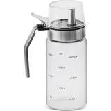 Aryıldız Fine 300 ml Kulplu Yağlık