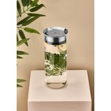 Aryıldız Fine Karaf 1100 Ml Ar262412