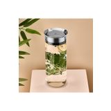 Aryıldız Fine Karaf 1100 ml