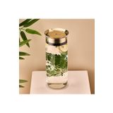 Aryıldız Fine Karaf Gold 1100 ml