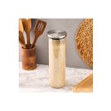 Aryıldız Fine Saklama Kabı 1700 ml