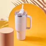 Aryıldız Flow Up Termos Pudra 900 ml