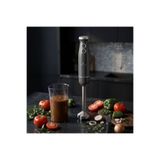 Aryıldız Functional Stick Antrasit El Blender