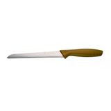 Aryıldız Handy Primo Lazer Ekmek Bıçağı Gold 17Cm 302583