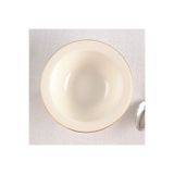 Aryıldız Hera Gold Kase 16 cm