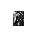 Aryıldız Homechef Xxl 10 Lt Stand Mixer 05805