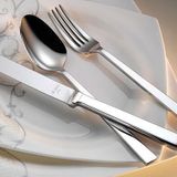 Aryıldız Imperial Prestige 12'li Yemek Bıçağı