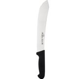 Aryıldız Kombira Bıçak 25,5 Cm