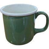 Aryıldız Kupa Patara Yeşil 300ML 244128 - 1 Adet - 300 ml