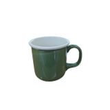 Aryıldız Kupa Patara Yeşil 300Ml 244128