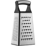 Aryıldız Master Rende 4 Yönlü AR272732 - 0 - 200 ml