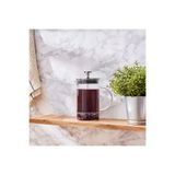 Aryıldız Monza 600 ml French Press
