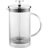 Aryıldız Monza French Press 600 Ml 259665