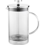 Aryıldız Monza French Press 800 Ml 259672