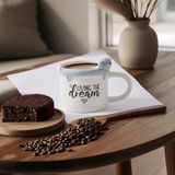 Aryıldız Mood Koala Figürlü Kupa 315 ml - 1 Adet