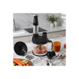Aryıldız Multi Functional Mutfak Robotu Stell