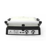 Aryıldız Multi Grill Krem Tost Makinesi