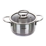 Aryıldız Petit Mini 14 cm Tencere