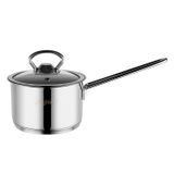 Aryıldız Petit Mini Sos Tenceresi 14 Cm