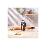 Aryıldız Porto 350 ml French Press